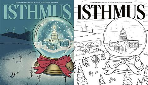 isthmus madison|madison isthmus newspaper.